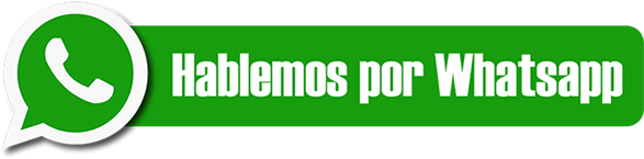 diseño tiendas online oviedo
